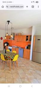 Apartmani Aurelia