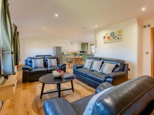 Bluebell Lodge-Uk32958