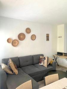 Entire Apartment in Eldoraigne, Centurion