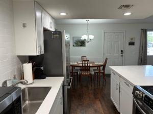 Desert Dwelling Resort Near Papago Park