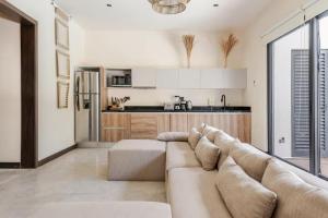 Enchanting 4BR VillaΔ Pool& RooftopΔPrime location