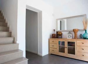 Tu Casa en Barcelona