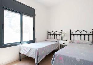 Tu Casa en Barcelona