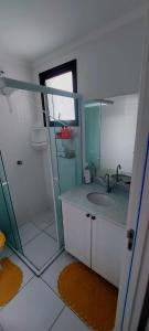 Apartamento Luxuoso na Martim de Sá M