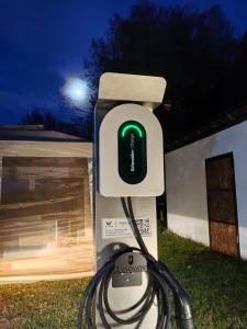 Chalet Déjà Vu Cozy Mountain Retreat