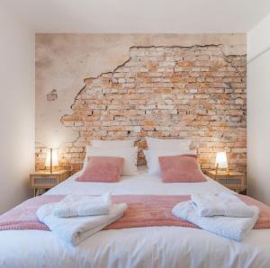 Domaine Plan des Devens