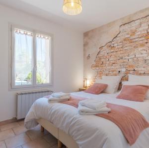 Domaine Plan des Devens