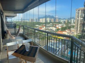 Golden Coast Hotel Residence