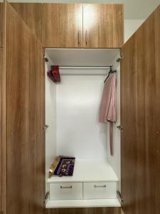 Alanis Klia Ggpo 3br 2b Netflix Wifi