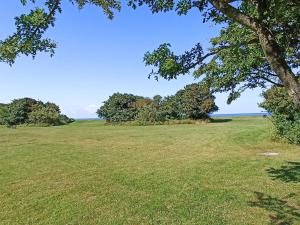 2 person holiday home in Otterup