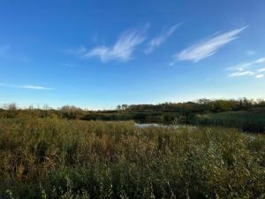 6 person holiday home in Bredebro