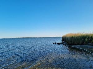 6 person holiday home in Karrebæksminde-By Traum