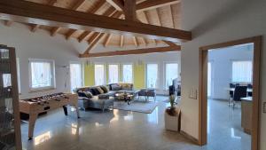 Aquarell Apartments