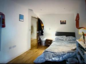 Casa Sonia Sol y Sal