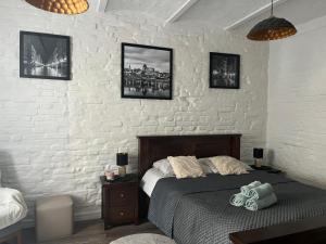 Zacisze Krasińskiego