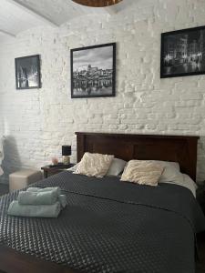 Zacisze Krasińskiego