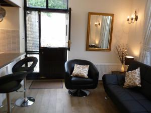 5 Torwood Gables