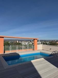 Casino Villa Carlos Paz