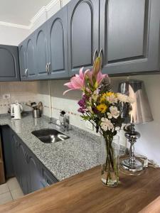 Casino Villa Carlos Paz