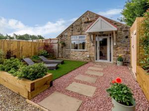 Bees Cottage- Uk30527