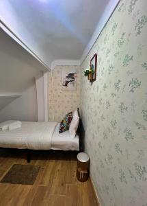 City Centre Sulemange Rooms Mouraria