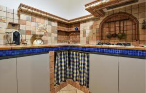 Amazing Home In Monreale