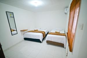 Tu casa en Cartagena-Torices