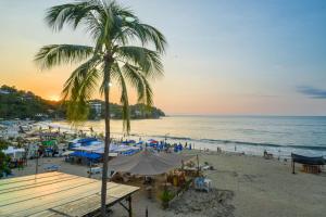 Maramara Playa Beach Hotel