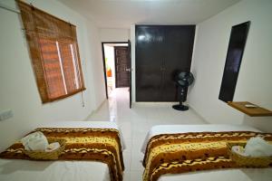 Tu casa en Cartagena-Torices