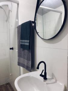 Espaço inteiro pertinho da Praia Central