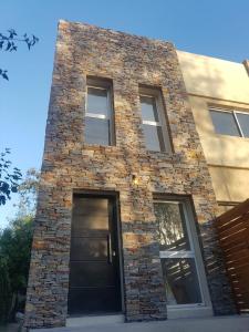 Duplex en City Bell Hasta 5 huéspedes