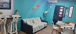 Alquileres temporarios Ana