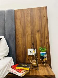 AP shankar paying guest house