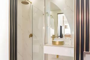 Escape to Paradise - Oceanfront in Cartagena