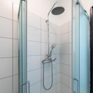 Cénoslocs Aulnay for 6-7 people close to CDG