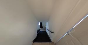 Cénoslocs Aulnay for 6-7 people close to CDG