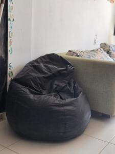 Apart Cond Fort Apollo prox Praia Atalaia