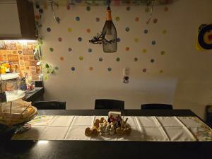 Apart Cond Fort Apollo prox Praia Atalaia