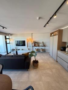 Views on August - Penthouse Unit 9