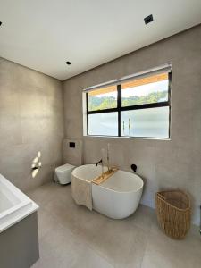 Views on August - Penthouse Unit 9