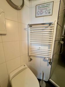 B&B Unitas Rotterdam