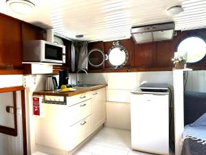 B&B Unitas Rotterdam