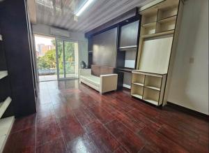 Monoambiente en equipetrol