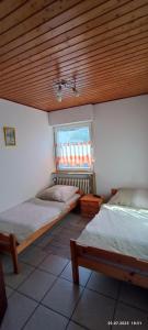 Albferienhaus Schaette