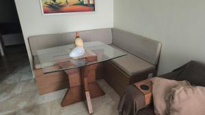 CASA ESPETACULAR EM BÚZIOS a 100 METROS DA PRAIA