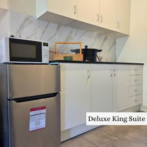 Pokolbin Village Estate