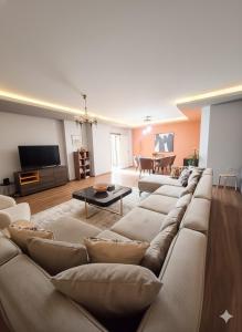 Kaira Homes 2