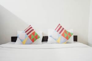 OYO 78969 Singh Home