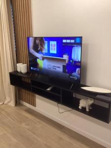 Condominio El Monte departamentos deluxe