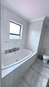 Private Ensuite In Bloem